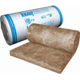 Staklena vuna NATUROLL PLUS M 100X1200X8200MM 9,84 m2