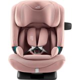BRITAX RÖMER autosjedalica i-Size 76-150 cm Advansafix Pro Style dusty rose 2000040905 | shoptok.hr