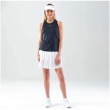 Head Top Performance 2023 sarena | shoptok.hr