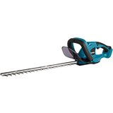 Makita akumulatorske škare za živicu DUH523Z (18 v, litij-ionska, bez akumulatora, duljina reza: 52 cm) + bauhaus jamstvo 5 godina na uređaje na električni ili motorni pogon | shoptok.hr