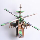 3 u 1 slagalice letelice | ePonuda.com
