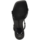 Nine West Vallanh sandale | Eponuda.com