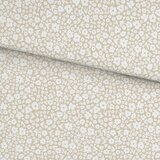 Mömax Posteljnina Millefleur | Shoptok.si