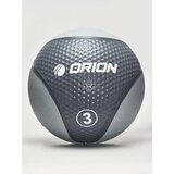 Orion 3 kg Medicinska lopta | Eponuda.com