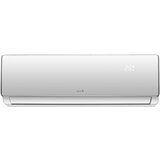 Arielli Klima uređaj, split sistem, 12000 Btu, 3,5kW, WiFi – AAC-12CH2XA61 WIFI | Eponuda.ba