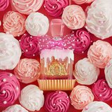 Parfem Viva La Juicy Sucré parfumska voda za ženske 50 ml | Shoptok.si