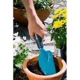 Gardena alat za ručno sađenje lukovica (Duljina: 250 mm, Čelik) | shoptok.hr