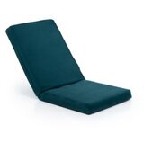 Atelier Del Sofa Jastuk za sofu Atelier del, boja petroleja | Eponuda.ba