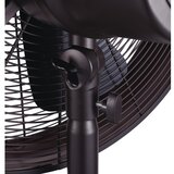  Lucci Air 213116EU - Stojni ventilator BREEZE braon | Eponuda.com