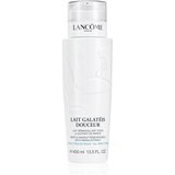 Lancôme Lait Galatéis Douceur nežni losjon za odstranjevanje ličil s papajo 400 ml Cene