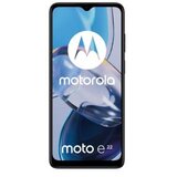 Motorola refurbished moto E22 64GB gray b grade Cene