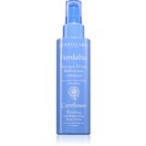L'Erbolario Fiordaliso serum za tijelo 150 ml | shoptok.hr