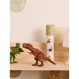Sinsay Igračka – figurica T-Rexa | shoptok.hr