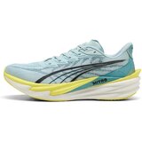 Puma Tek & Trail Deviate Nitro 4 Modra Cene
