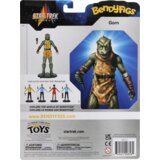 Noble Collection - CBS - BENDYFIGS - GORN | shoptok.hr