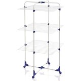 Leifheit Sušilnik perila Dryer Tower 270 81454 | Shoptok.si