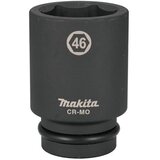 Makita natični ključ 46 mm, celotna dolžina 9 cm, 1, E-24773 Cene