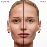Lancôme Teint Idole Ultra Wear Shape Stick Foundation večnamenski make-up v paličici odtenek 110 Ivoire (C) 9 g | Shoptok.si