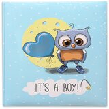  Foto album Sova 1, 500 slik | Shoptok.si