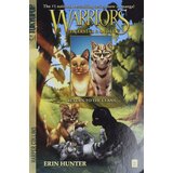 Harper Collins Publishers Ltd Erin Hunter, Dan Jolley - Return to the Clans Cene