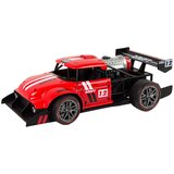  Auto na daljinsko upravljanje Sports Car R/C 1:16 - crveni | shoptok.hr
