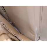Mitsubishi Electric Comfort Inverter 5.0 kW - MSZ-DW50VF/MUZ-DW50VF - OŠTEĆENA VANJSKA JEDINICA | shoptok.hr
