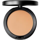 MAC Cosmetics Studio Fix Powder Plus Foundation Prefill matirajući puder u prahu nijansa C4 12 g | shoptok.hr