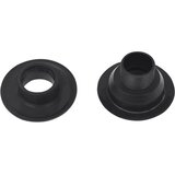  Ležajevi za stolni nogomet za šipku od 15,9/16 mm 16 kom | shoptok.hr