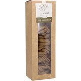 Gutbehütet Pilzmanufaktur Tagliatelle z gobami Cene