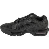 Nike Nizke superge Air Max Plus Črna | Shoptok.si