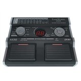 Korg AX-3G efekat za gitaru | Eponuda.ba