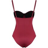 Trendyol Ženski kupaći kostim Tulle Detailed | Eponuda.ba