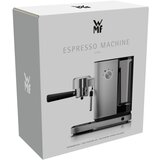 Wmf Lono Espressomaschine 2 Filtra za 1 ili 2 šalice Espressomachine, 41.238.0011 | shoptok.hr