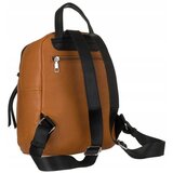 Rovicky R-pl-6727 Smeđa | shoptok.hr