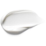 Origins drink Up™ 10 minute hydrating mask desetminutna vlažilna maska 75 ml za ženske | Shoptok.si