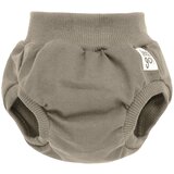 Pinokio Kids's Bloomers Lets Go 1-02-2420-20 Cene