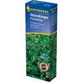 KIEPENKERL Perzijska detelja - 400 g Cene
