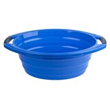  BANJICA OVALNA 25L DRINA 53941 Cijene