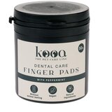 kooa naprsci za njegu zuba – 50 komada | shoptok.hr