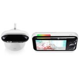 Motorola PIP1500 - Punjivi dečji monitor 2800 mAh | Eponuda.com