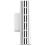 Tp-link Wireless N Access Point, Dual Band, do 2976Mbps, WiFi 6 – EAP655-Wall | Eponuda.ba