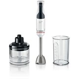 Bosch Mešalnik MSM4W420 ErgoMaster serije 4, (5000256501) | Shoptok.si