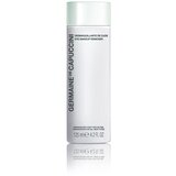 Germaine de Capuccini Eye Makeup Remover | shoptok.hr