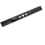 Thorp Nož kosačice L 480 mm fi 19,7mm Sever Alko | ePonuda.com
