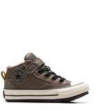 Converse deČije patike chuck taylor all star water-repellent malden street easy-on boot | ePonuda.com