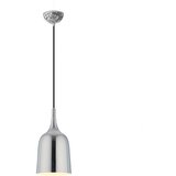  PD 121-1C Chrome Cijene
