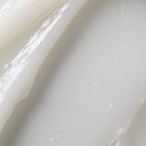 Payot Nue Intense Peeling Mask piling maska za posvetlitev in zgladitev kože 50 ml | Shoptok.si