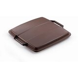 Durable Pokrov za koš Durabin, 90 litrov | Shoptok.si