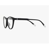 Barner Zastitne naocare Astoria/Glossy Black Noir suncane Cene