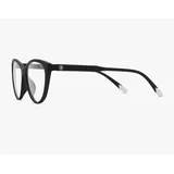 Zastitne naocare Astoria/Glossy Black Noir suncane